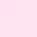 木口 愛咲のプロフィール画像