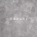 Ranun.YUKO 朝霞市のプロフィール画像