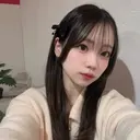 zina karin୨୧˙˳⋆のプロフィール画像