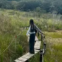 noro hironoのプロフィール画像