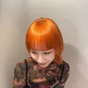 志水 裕衣のプロフィール画像