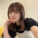 渋谷美容師/ RINのプロフィール画像