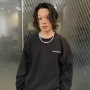 JR尼崎店 村田 優真のプロフィール画像