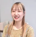 暖色カラー｜艶髪｜ 🥨AIKA🥨のプロフィール画像