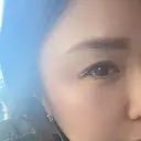 秋定 舞のプロフィール画像