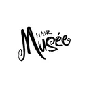 musée 柱店のプロフィール画像