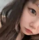 TJ天気予報 豊田 /松岡さくらのプロフィール画像