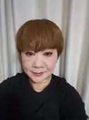 Dione 中野駅前店のプロフィール画像