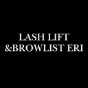 Lash&Brow ERIのプロフィール画像