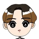 中島 剛のプロフィール画像