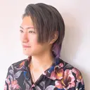 SUGAR/ソウ モデル募集中‼︎のプロフィール画像