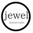 まつ毛と眉毛の専門店 jewel　天王寺店のプロフィール画像