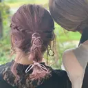 LUXE 田澤のプロフィール画像