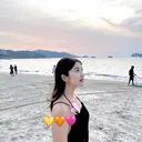 kura mochiのプロフィール画像