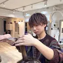 Ataru あたるのプロフィール画像