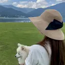 KUROIWA KAORIのプロフィール画像