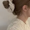 ♥︎ cahoのプロフィール画像