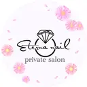 プライベートサロン eternanailのプロフィール画像