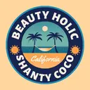 BH ShantyCocoのプロフィール画像