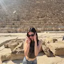 齋間 心葉のプロフィール画像