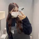 VB YUUKA🩷のプロフィール画像