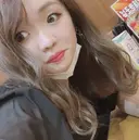 . risa🫧のプロフィール画像