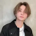 美髪矯正💎副店長 💎ミツキのプロフィール画像