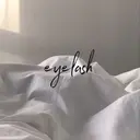 eyelash salon myuのプロフィール画像