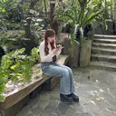 Folche博多 三宅のプロフィール画像