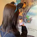 和田 ひなたのプロフィール画像