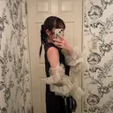 森山 葵のプロフィール画像