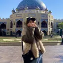 田口 純怜のプロフィール画像