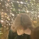 小林 菜穂のプロフィール画像