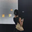 i 🐈⬛🫧のプロフィール画像