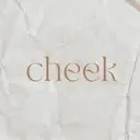 t. yukaのプロフィール画像