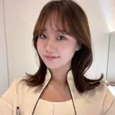 Amv. mananoのプロフィール画像