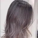 ✨美髪透明感ソムリエ ✨💎KAZU💎のプロフィール画像