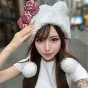 𝐓𝐢𝐞𝐥𝐞 Asukaのプロフィール画像