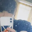 宇川 湧也のプロフィール画像