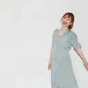 栞南🌼/艶カラー/ 髪質改善/ナチュラルのプロフィール画像