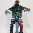 🔷メンズ推し🔷 遠藤暖大のプロフィール画像