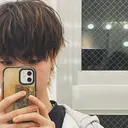 吉田新太 /ARATAのプロフィール画像