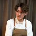 松村 亮真のプロフィール画像