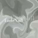 Emir Nailのプロフィール画像