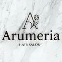 Arumeria ❄️富澤翼❄️のプロフィール画像