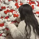 相澤 華奈のプロフィール画像