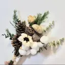 MO MOのプロフィール画像