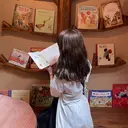 CLALA Yuyuのプロフィール画像