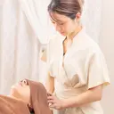 オーダーメイドエステ Minette 古林のプロフィール画像