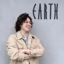 美髪矯正/プレミアム ストレート/SYUNのプロフィール画像